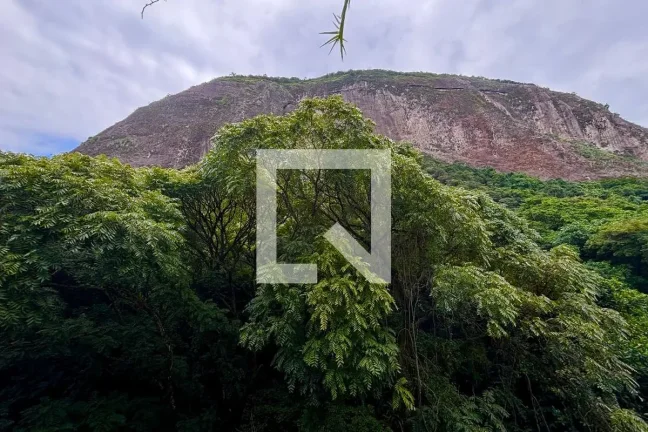 Imagem Apartamento à Venda - Copacabana, 3 Quartos, 108 m2