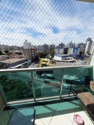 Foto do imóvel CHARMOSO APARTAMENTO DE 02 QUARTOS EM JARDIM DA PENHA, VITÓRIA/ES!