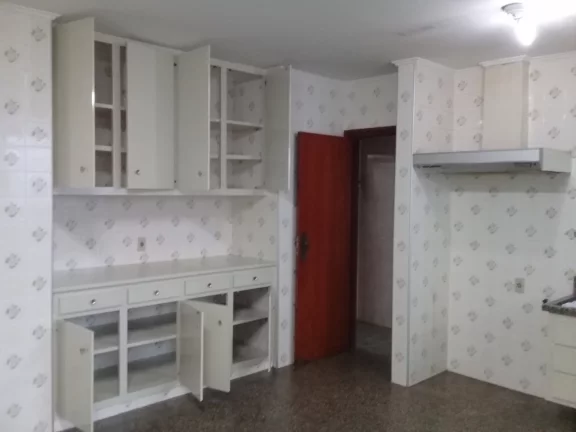 Imagem Casa vila cidade universitária, 3 dormitórios, 1 suíte