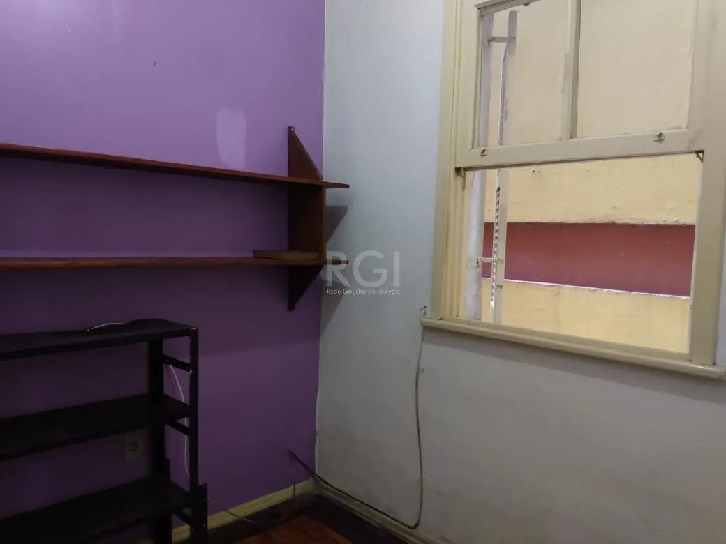 Imagem Apartamento para Venda - 88.75m², 3 dormitórios, Centro Histórico