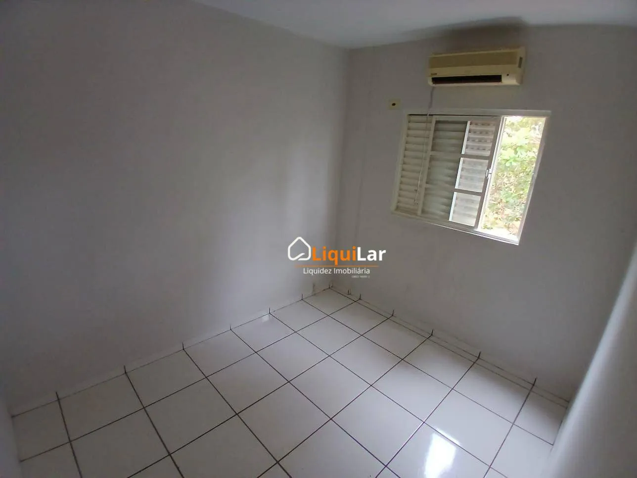 Imagem Apartamento no Primeiro Andar