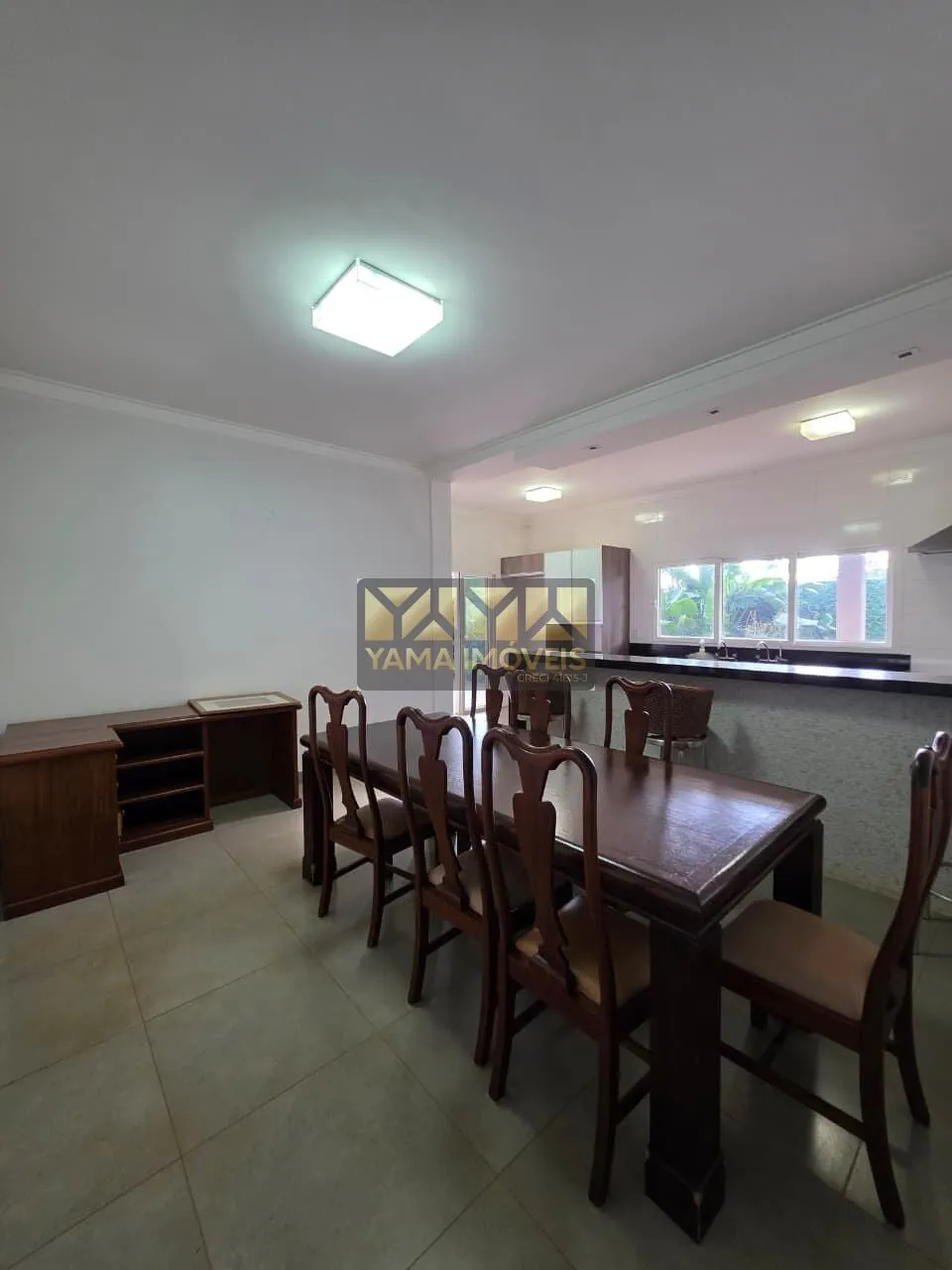 Imagem Condomínio Garden Villa - Casa à venda no bairro Real Sul - Ribeirão Preto/SP