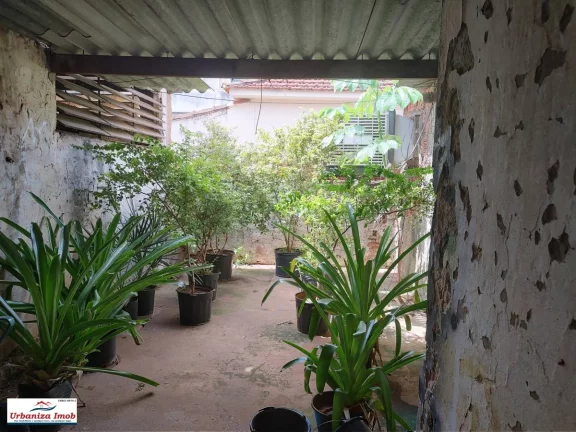 Imagem Excelente Oportunidade | Salão Comercial com 465,00m2, à venda em Campo Grande, Vila Glória