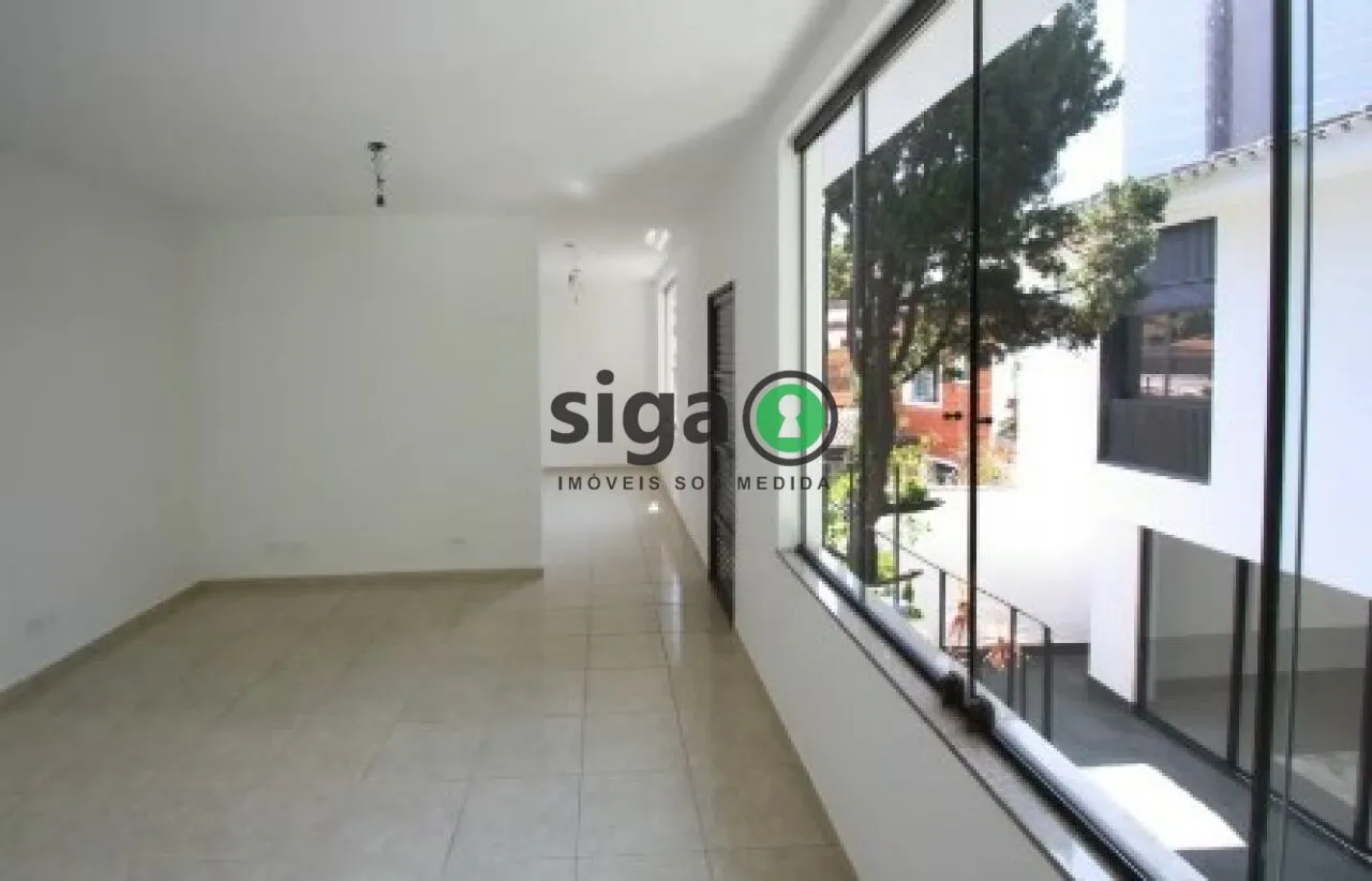 Imagem Sobrado com 3 Quartos e 3 vagas à Venda, 360 m² - Granja Julieta