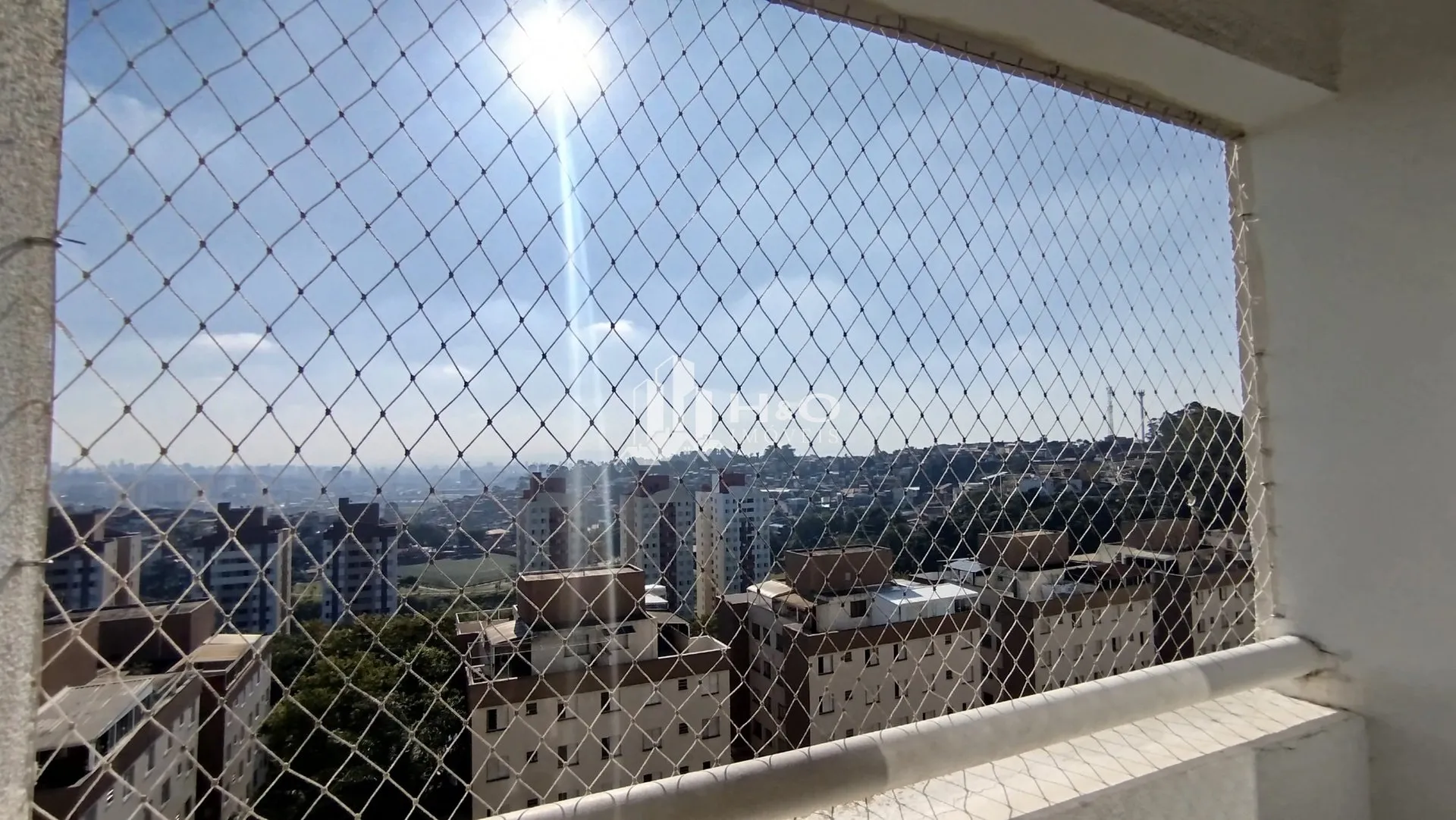 Imagem Oportunidade! Apartamento 2 Dormitórios - Aricanduva e com Excelente Espaço Interno!