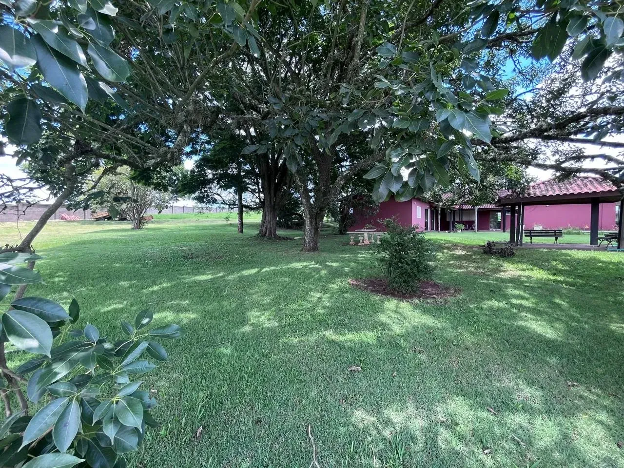 Imagem Terreno em Condomínio à Venda, 1.000 m² em Jardim Emicol - Itu