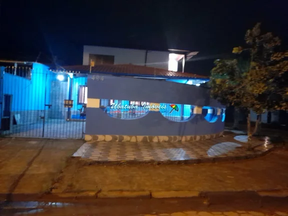 Imagem Excelente Casa com ótima localização.
