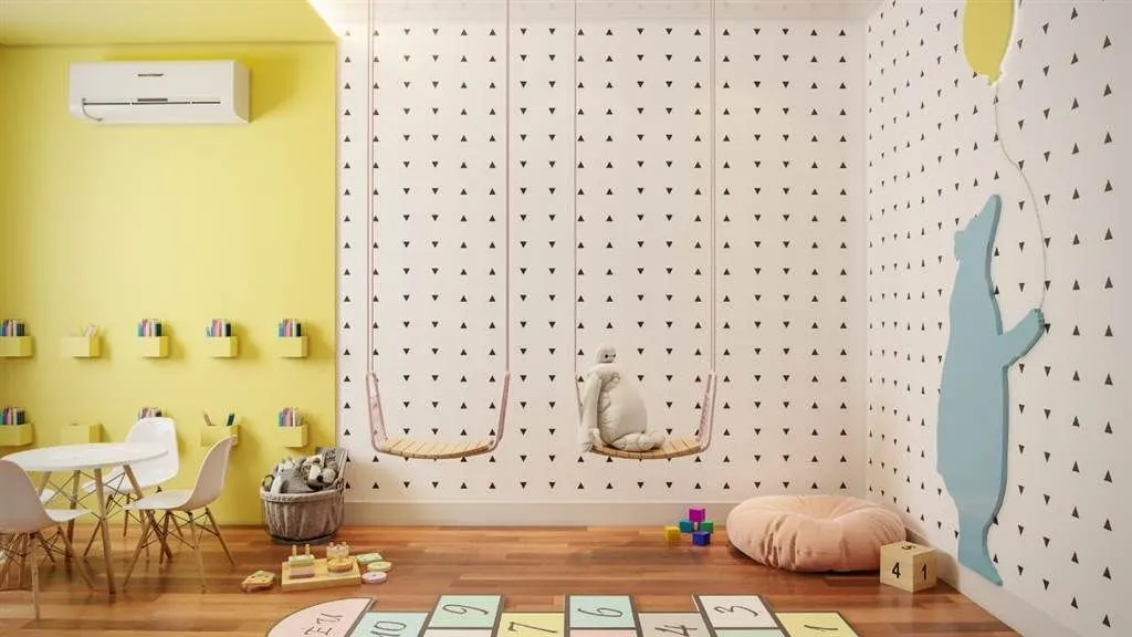 Imagem Apartamento à Venda em Guilhermina, Praia Grande - SP