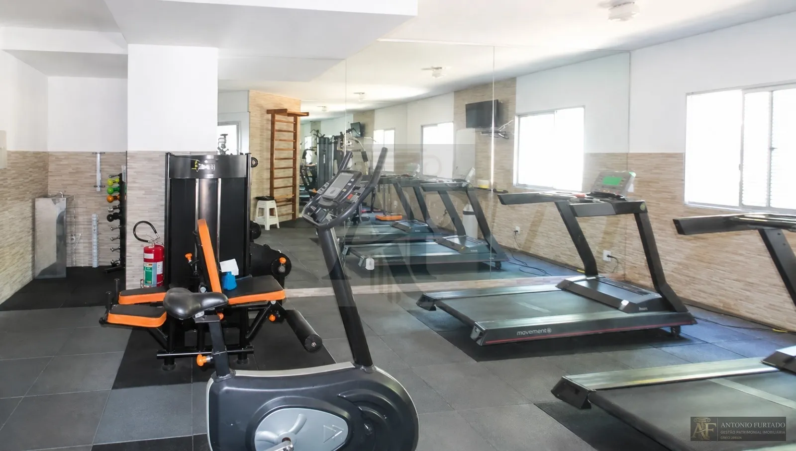 Imagem Apartamento à venda em Vila Alpina, São Paulo
