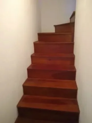 Imagem SOBRADO À VENDA, 150 M² POR R$ 890.000,00 - CHÁCARA REPRESINHA - COTIA/SP