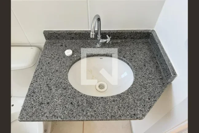 Imagem Apartamento à Venda - Recreio, 2 Quartos, 45 m2