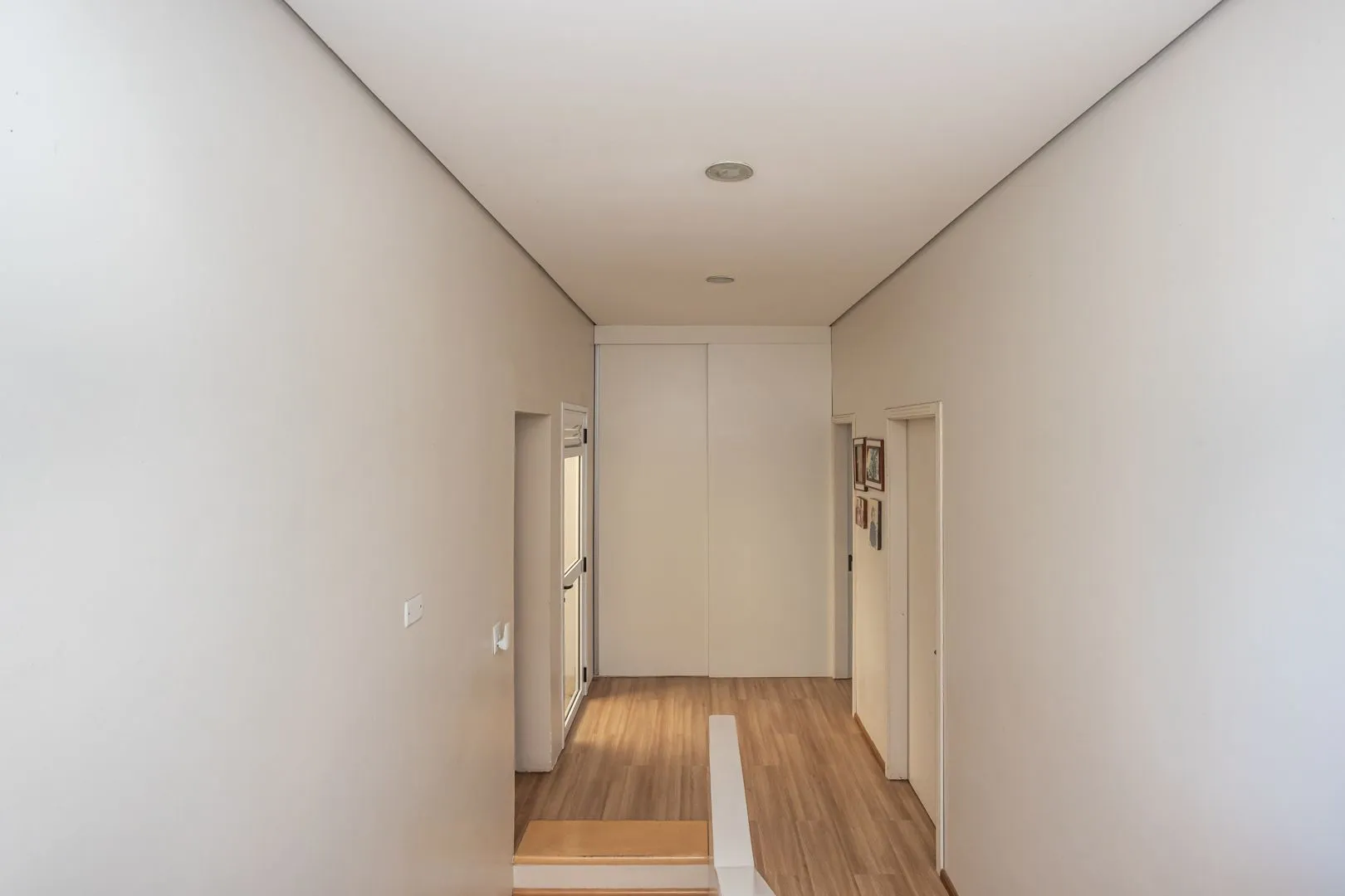 Imagem Casa em Igara