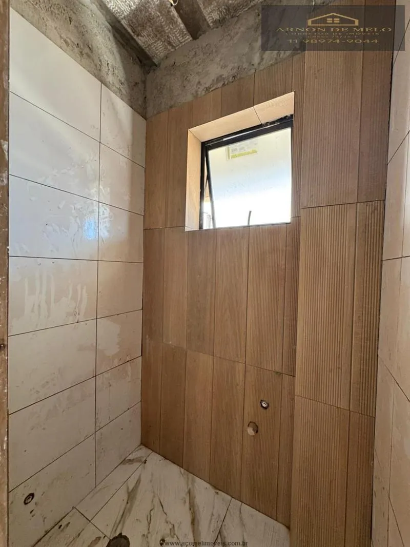 Imagem Casas no Litoral para venda em Praia Grande no bairro Vila Caiçara