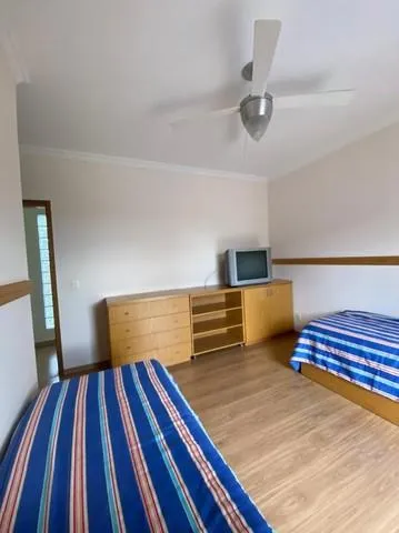 Imagem MANSÃO - MOSTEIRO ITAICI -INDAIATUBA