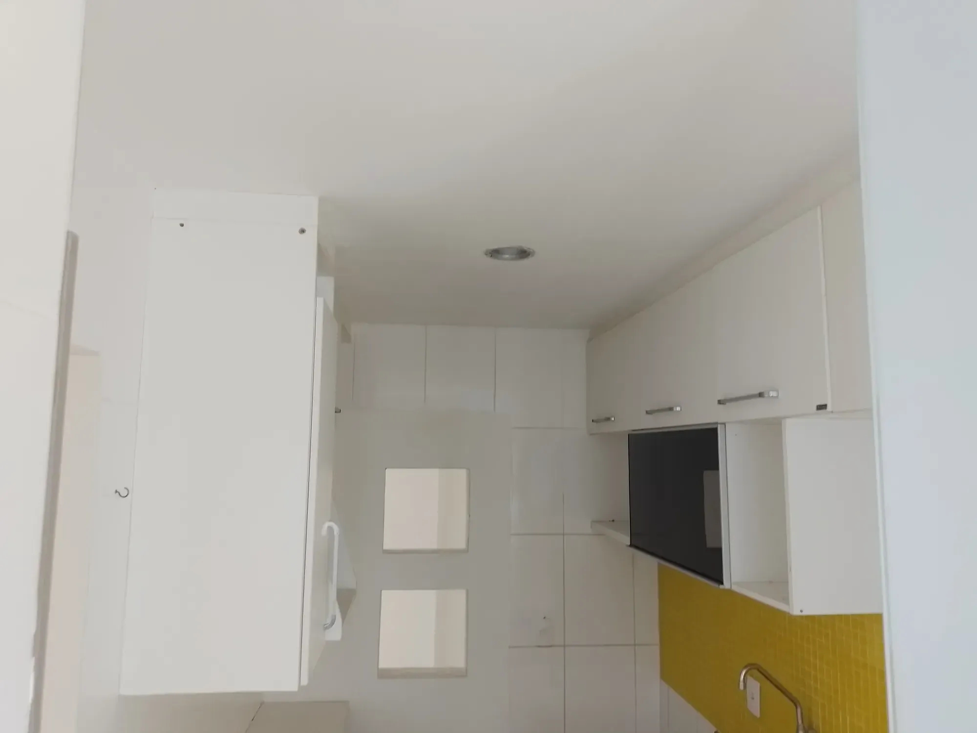 Imagem Apartamento com 3 Quartos à Venda, 60 m² em Poço - Maceió