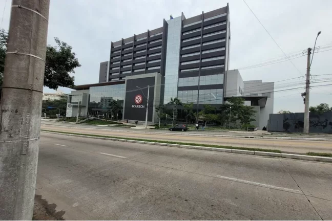 Imagem Terreno/Lote Residencial para venda no bairro Glória em Porto Alegre