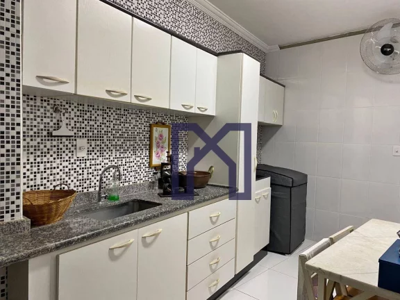 Imagem Casa estilo Sobrado 3 quartos, 150 m² por R$ 600.000 - Varginha - Itajubá/MG