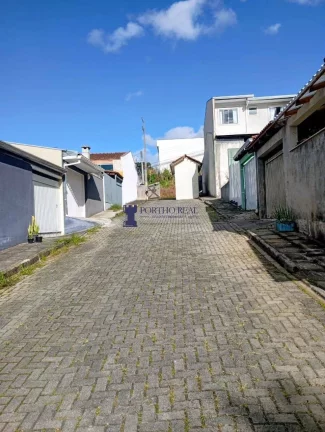 Imagem CASA COM 2 QUARTOS