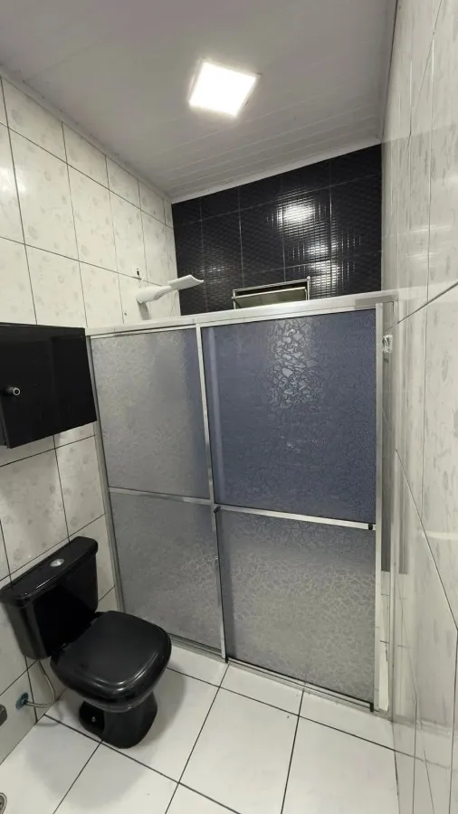 Imagem Casa para Venda em São Paulo, Vila Comercial, 3 dormitórios, 2 banheiros, 3 vagas