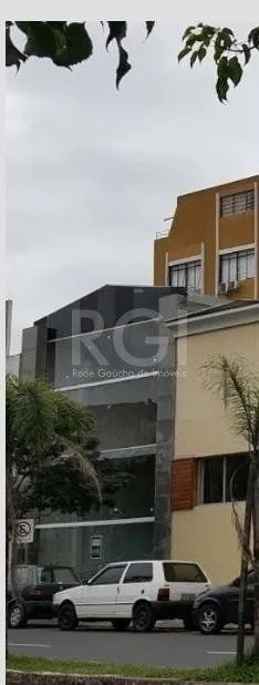 Imagem Depósito/Pavilhão para Venda - 525m², 0 dormitórios, São Geraldo
