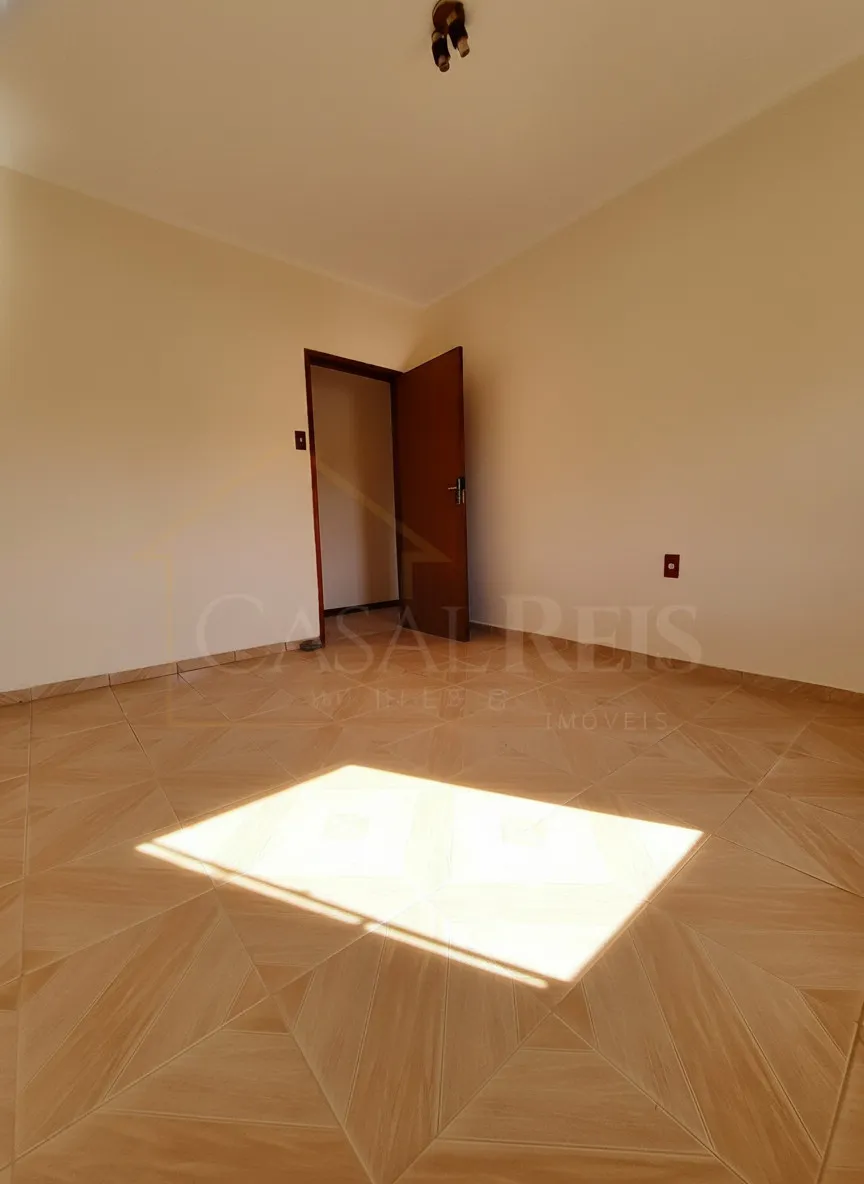 Imagem Apartamento 2 quartos à venda em Jardim São Paulo, Poços de Caldas