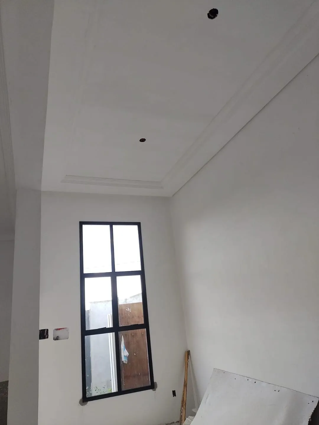 Imagem Casa à venda 3 Quartos, 1 Suite, 1 Vaga, 150M², Vila Areao, Taubaté - SP
