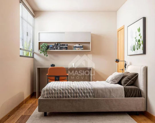 Imagem À VENDA - CASA LINEAR GEMINADA DE ALTO PADRÃO NO LAGUNA PARK - VILA VELHA / ES POR 650 MIL.