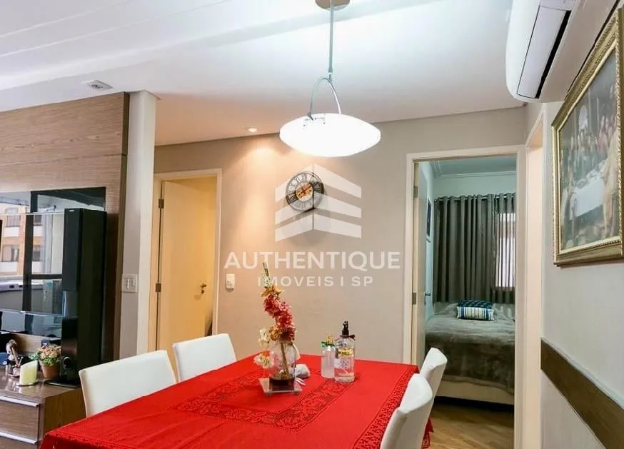Imagem Villaggio Guarnieri Bela Vista - Apartamento à venda no bairro Bela Vista - São Paulo/SP, Zona Central