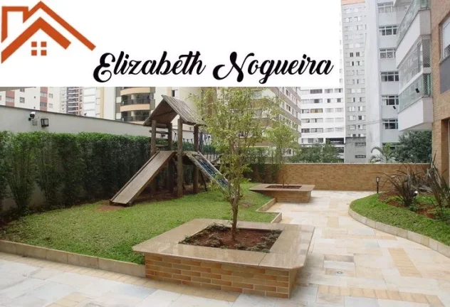 Imagem APARTAMENTO RESIDENCIAL em SÃO PAULO - SP, PERDIZES