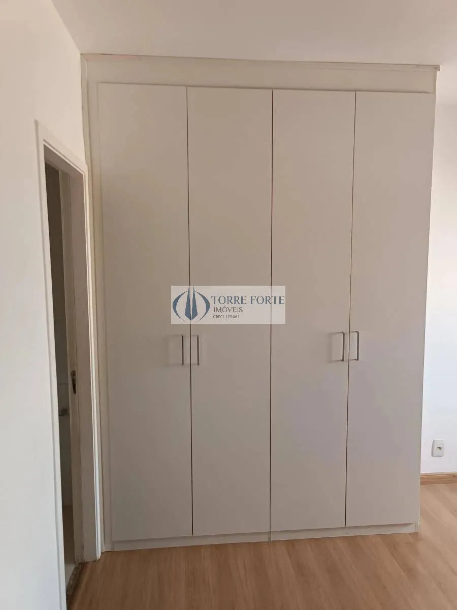 Imagem Lindo Apartamento com 2 dormitórios e Varanda Gourmet no Ipiranga 