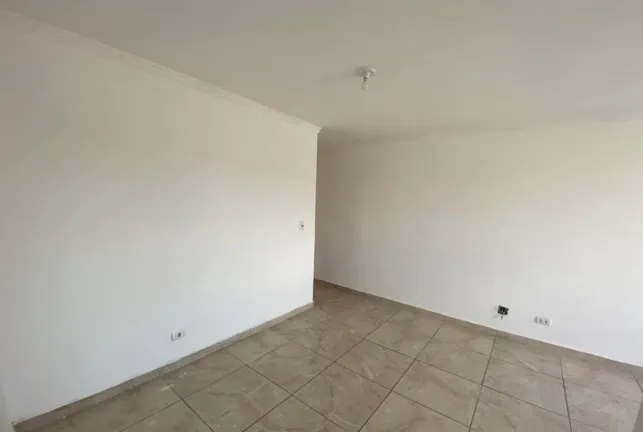 Imagem Apartamento com 3 Quartos à Venda ou Locação, 68 m² em Vila Nova Cachoeirinha - São Paulo