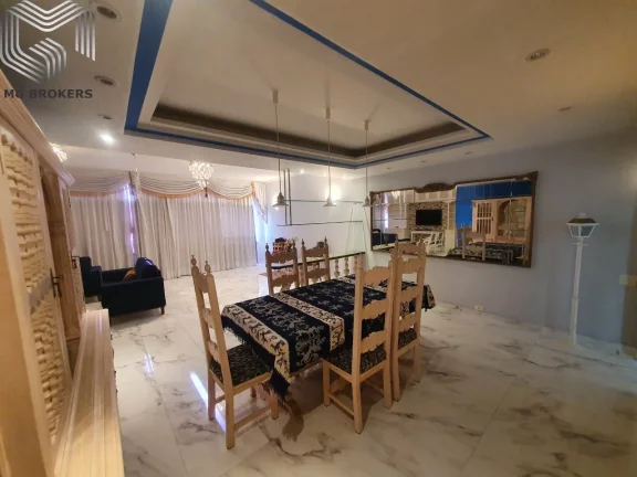 Imagem APARTAMENTO RESIDENCIAL em RIO DE JANEIRO - RJ, COPACABANA