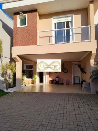 Imagem ÓTIMA CASA DE 159M² A VENDA PROXIMO AO CENTRO DE PAULÍNIA