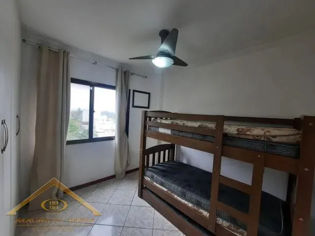 Imagem Apartamento para Venda em Cabo Frio / RJ no bairro Braga