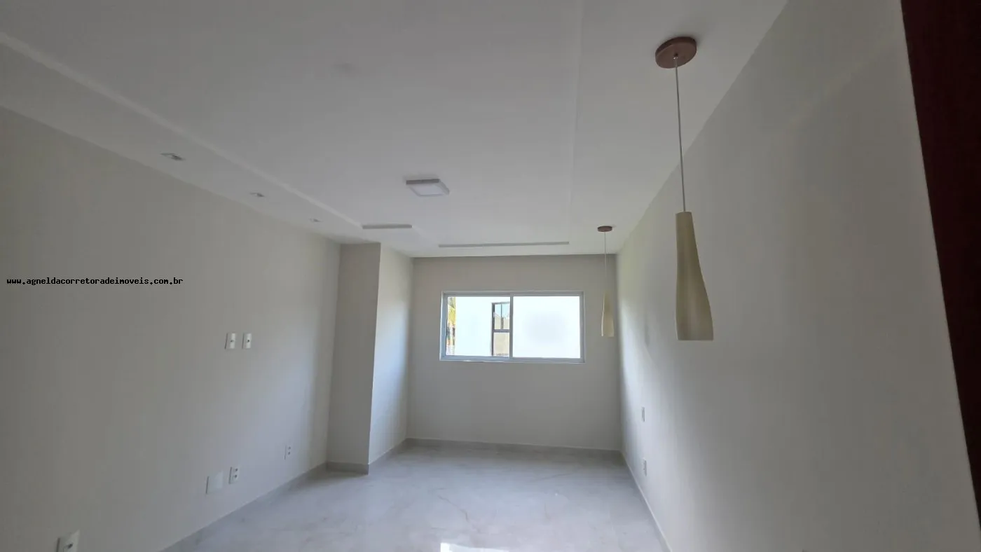 Imagem Casa em Condomínio para Venda em Parnamirim, Cotovelo (Distrito Litoral), 4 dormitórios, 4 suítes, 5 banheiros, 4 vagas