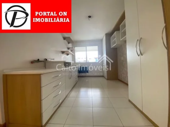 Imagem APARTAMENTO RESIDENCIAL em RIO DE JANEIRO - RJ, JACAREPAGUÁ