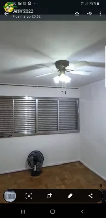 Imagem APARTAMENTO PARA VENDA NO BAIRRO DO LIMÃO