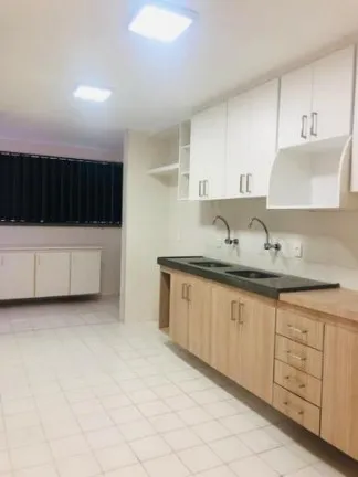 Imagem Apartamento com 3 Quartos à Venda ou Locação, 170 m² em Aldeota - Fortaleza