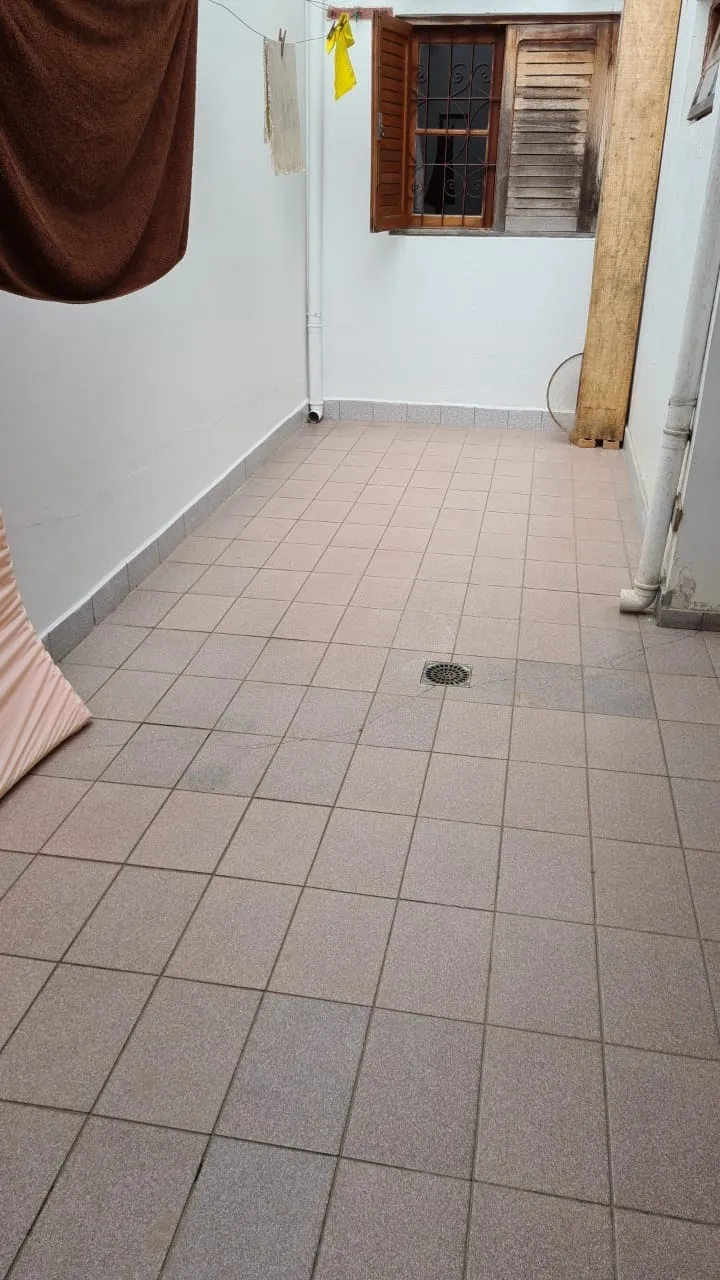 Imagem Casa à venda 4 Quartos, 3 Vagas, 300M², Crispim, Pindamonhangaba - SP
