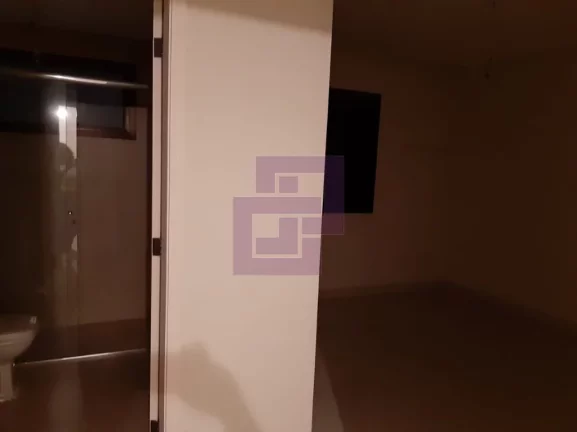 Imagem Apartamentos / Cobertura na cidade de Guarujá