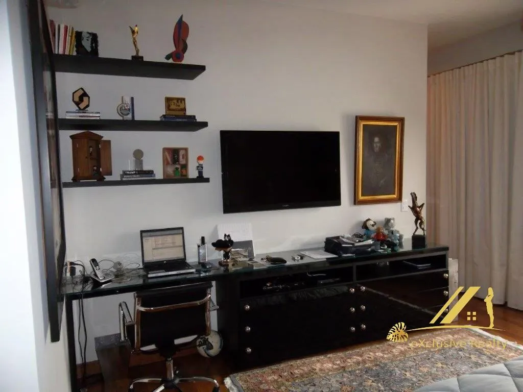 Imagem Apartamento RESIDENCIAL em Salvador - Bahia, Horto Florestal