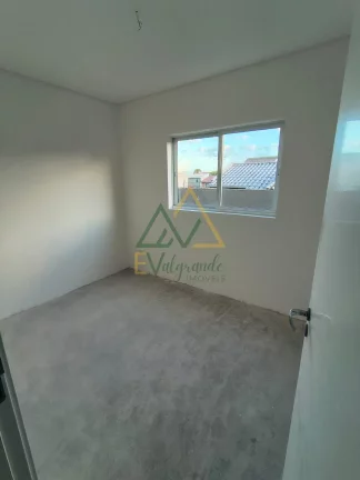 Imagem Apartamento à venda Weissópolis Pinhais PR