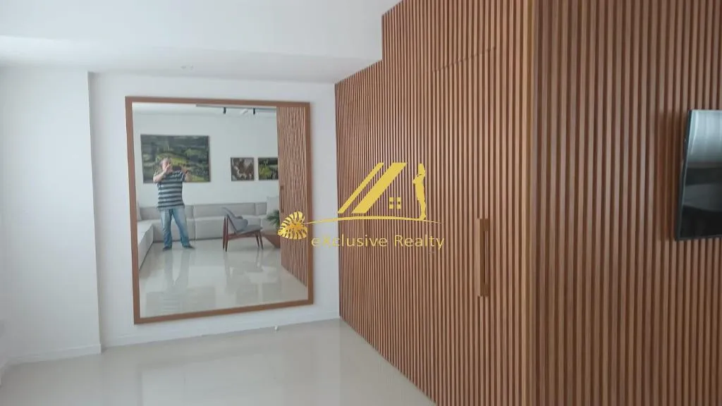 Imagem Apartamento RESIDENCIAL em Salvador - Bahia, Imbuí