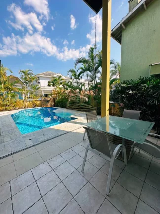 Imagem CASA NA PRAIA