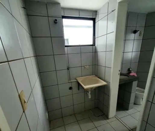 Imagem Apartamento 86m² à Venda | Agenda Residence | Teresina