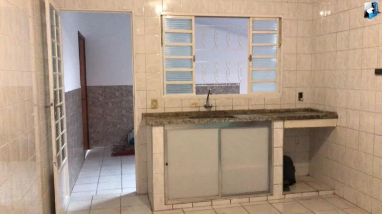 Imagem Casa a venda no Bairro Parque Atenas do Sul - Itapetininga/SP