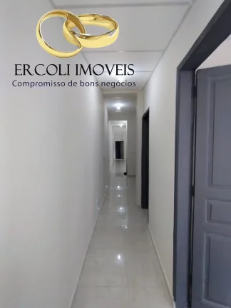 Imagem Prédio Comercial à Venda ou Locação - 3 Andares, Estrutura Completa ? Mooca, São Paulo