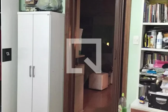 Imagem Apartamento à Venda - Copacabana, 4 Quartos, 243 m2