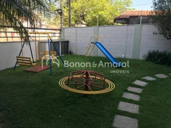 Imagem Imóvel