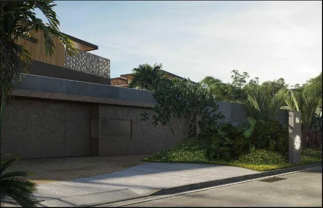 Imagem Amanay Barra: Luxo e Lazer na Barra da Tijuca - Lançamento